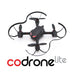 codrone lite classroom set 12 st_2