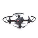 codrone lite