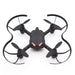 codrone pro_3