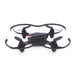 codrone pro_5