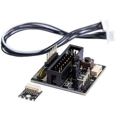 debug adapter kit 400px 3_1024x1024_9c005767 5dae 45ed 9f03 5d3c49a0af57