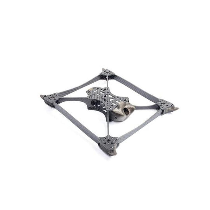 Diatone SOLLEVA Frame Kitp I erstklassiger Frame für DJI FPV System