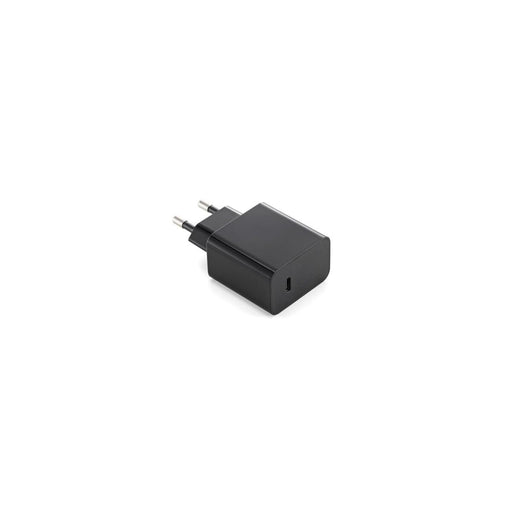 dji 30w usb ladegeraet_2