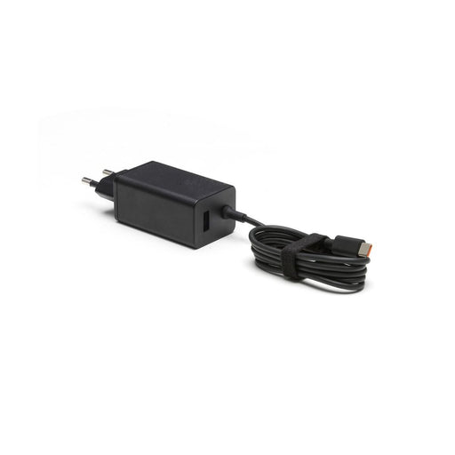 dji 65w tragbares ladegeraet_2