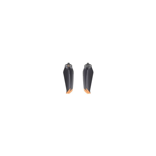 dji air 2s geraeuscharme propeller paar_2