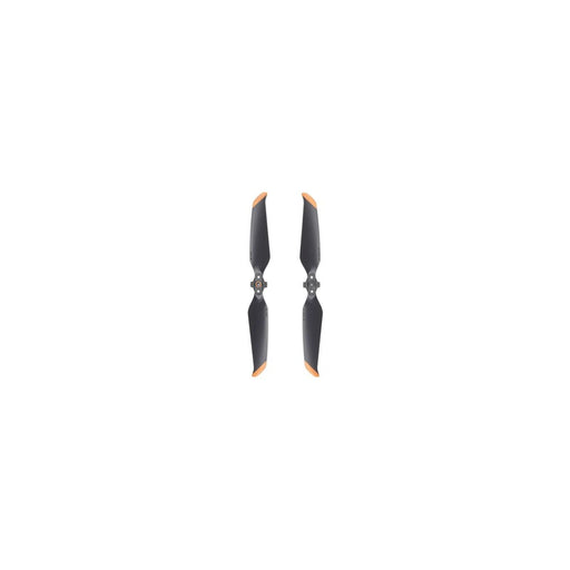 dji air 2s geraeuscharme propeller paar