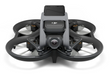 dji avata cinewhoop drone flyingmachines 2