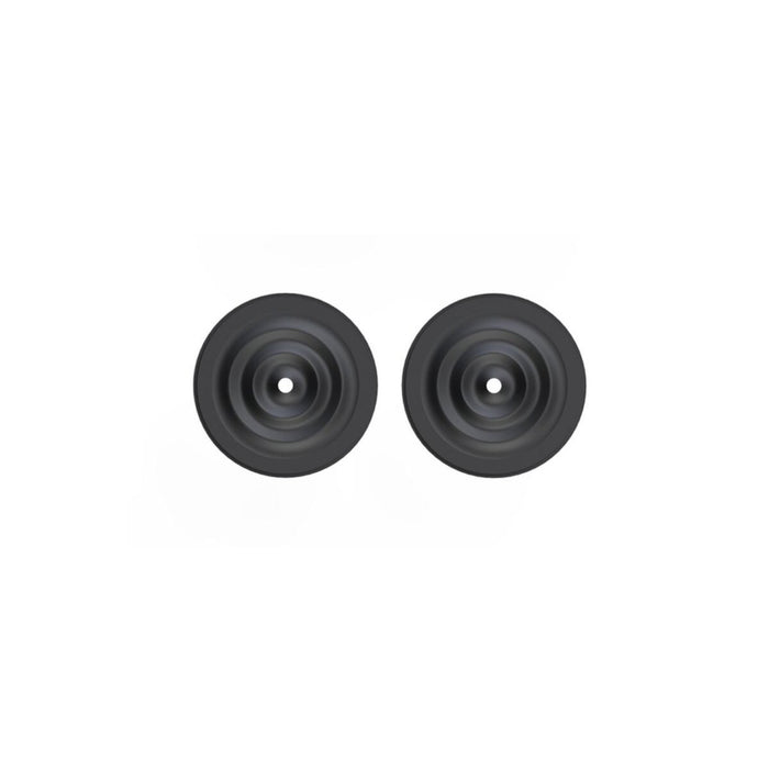 DJI Cendence Schutz für Fernsteuersticks (PART 3)