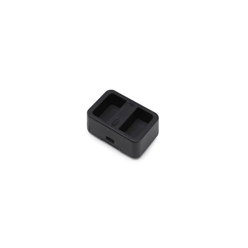 dji crystalsky cendence ladehub wch2_3