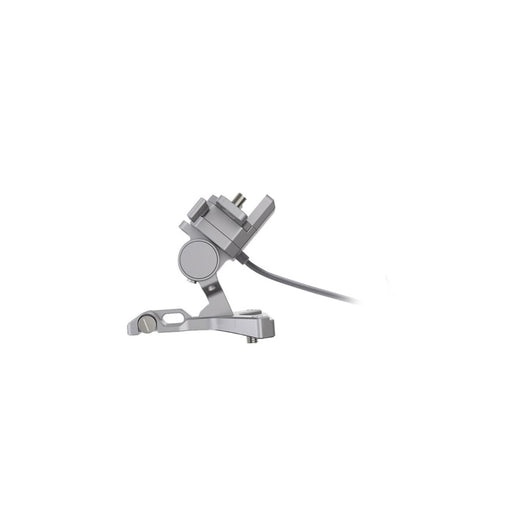 dji crystalsky monitorhalterung part 3