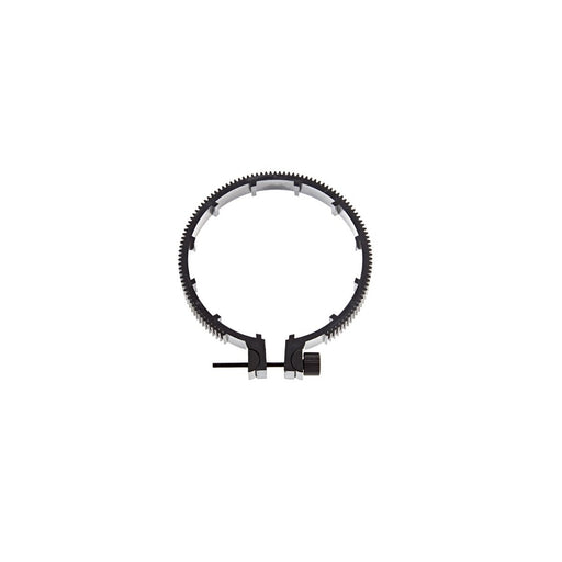 dji focus 90mm zahnkranz fuer objektive part 11_2