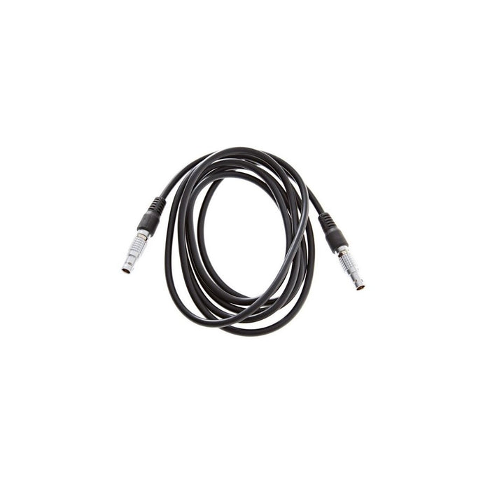 DJI Focus Datenkabel (Part 6)