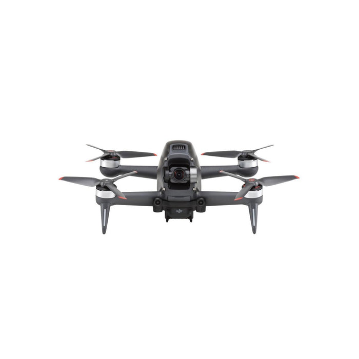 DJI FPV Drohne Einzeln