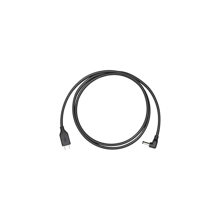 DJI FPV Goggles Netzkabel (USB C)