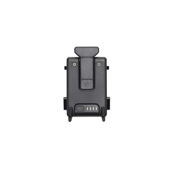 DJI FPV Intelligent Flight Battery LiPo24.de