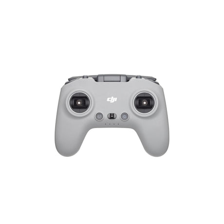 DJI FPV Remote Controller