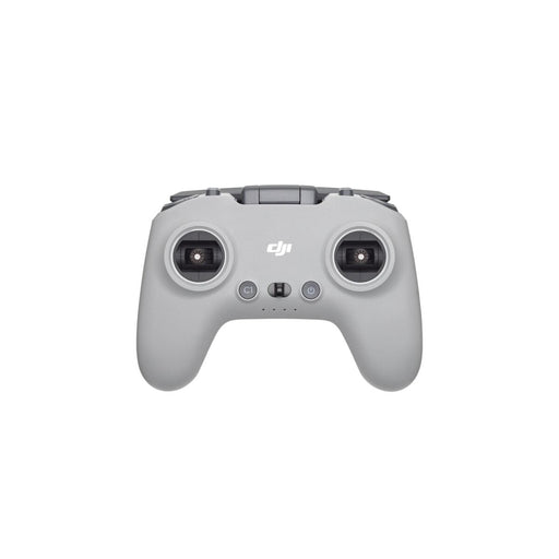 dji fpv remote controller 2