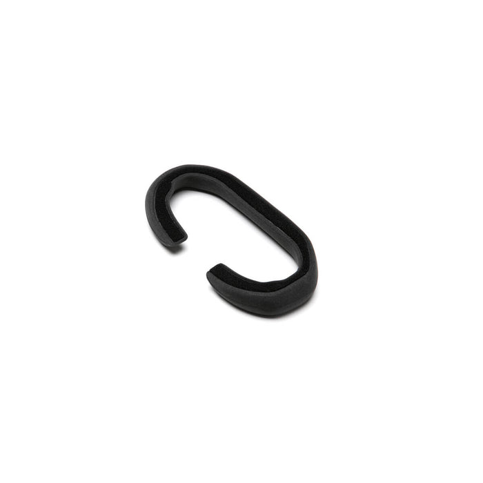 DJI Goggles 2 Schaumstoffpolster