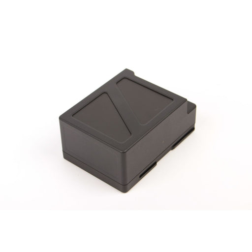 DJI Matrice M200 / M210   TB55 Akku 6S 7660mAh (Gefahrgutversand) (PART03)   LiPo24.de
