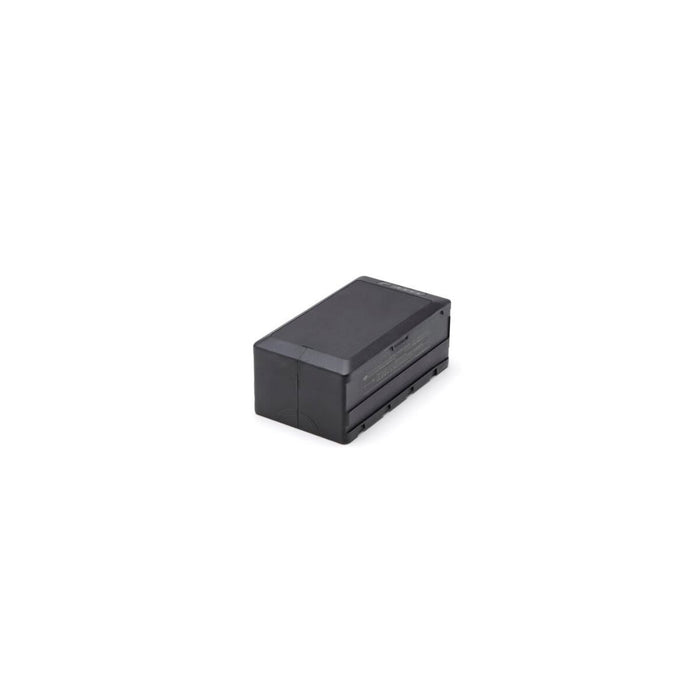 DJI Matrice M300 TB60 Akku (Gefahrgutversand) (PART08) LiPo24.de