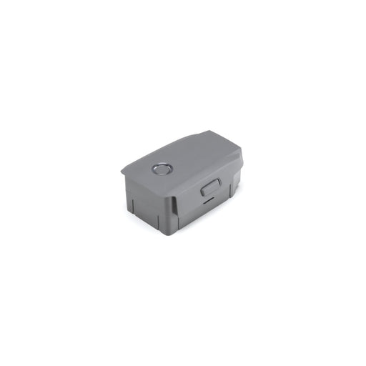 dji mavic 2 enterprise intelligenter selbsterwaermender akku part2_2
