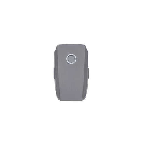 dji mavic 2 enterprise intelligenter selbsterwaermender akku part2