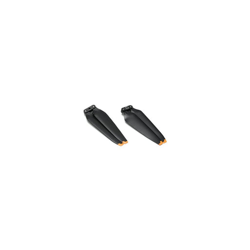 dji mavic 3 geraeuscharme propeller paar