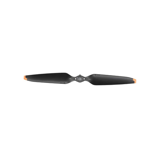 dji mavic 3 geraeuscharme propeller paar_6