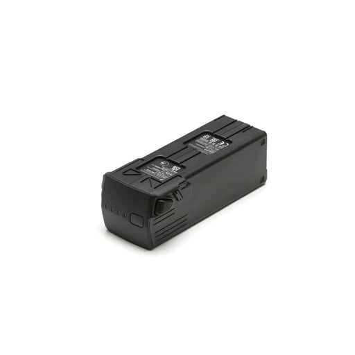 DJI Mavic 3   Intelligent Flight Battery   LiPo24.de