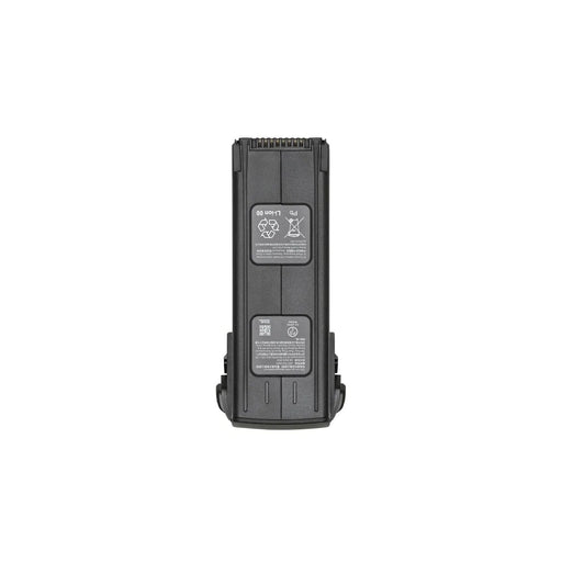 DJI Mavic 3   Intelligent Flight Battery   LiPo24.de