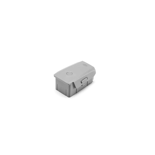 DJI Mavic Air 2   Intelligent Flight Battery   LiPo24.de