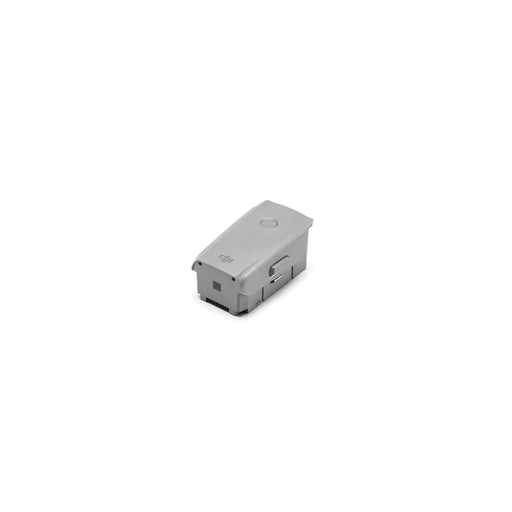 DJI Mavic Air 2   Intelligent Flight Battery   LiPo24.de