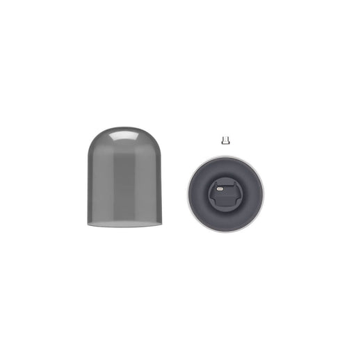 dji mavic mini ladebasis part 19_4