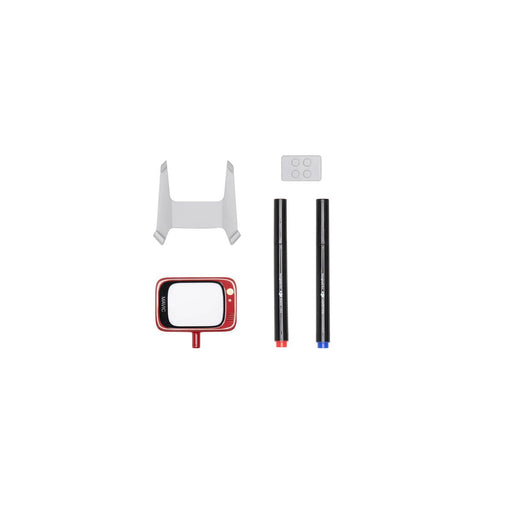 dji mavic mini mini 2 mini se snap adapter part 20