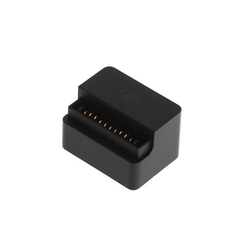 dji mavic pro power bank adapter part2_1