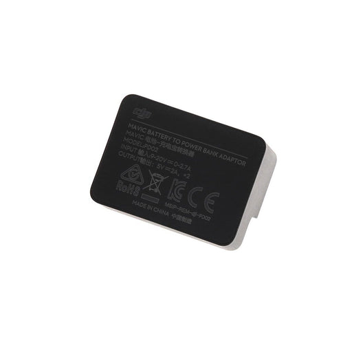 dji mavic pro power bank adapter part2_2