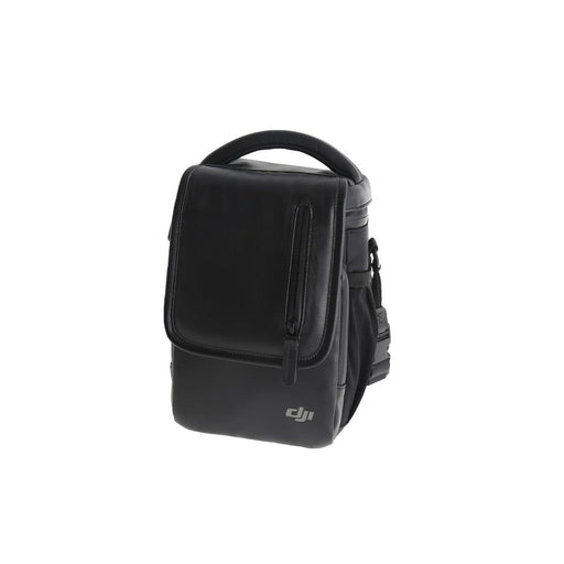 dji mavic pro schultertasche shoulder bag part30 refurbished_2
