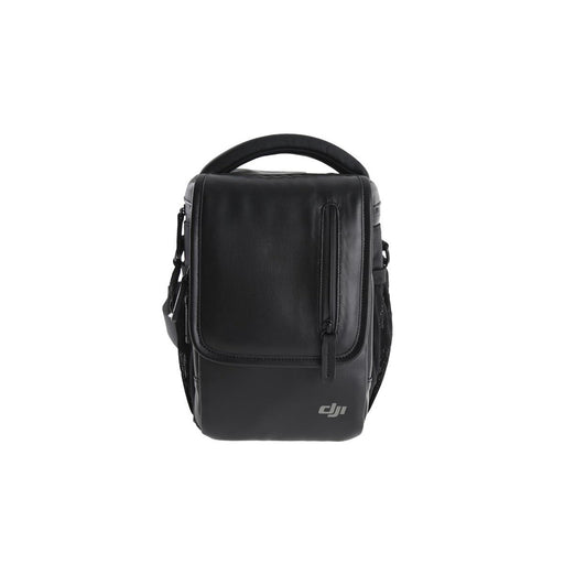 dji mavic pro schultertasche shoulder bag part30 refurbished