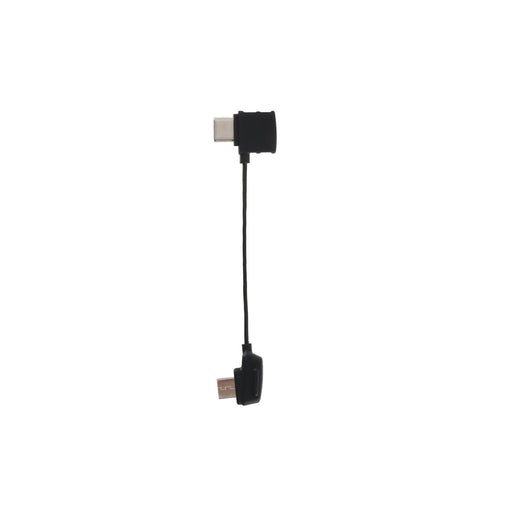 dji mavic series rc kabel mit usb c anschluss part5_1