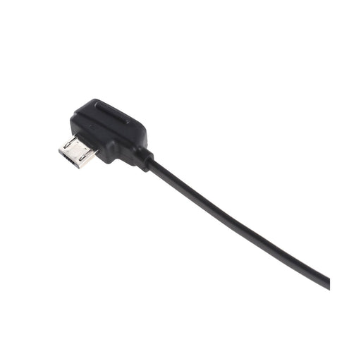 dji mavic series rc kabel mit usb c anschluss part5_3