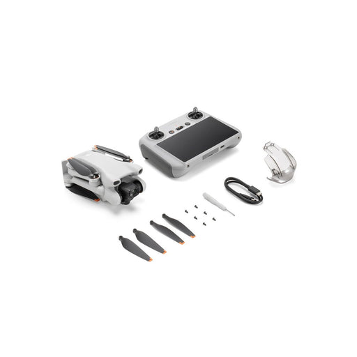 dji mini 3 dji rc shop de_2