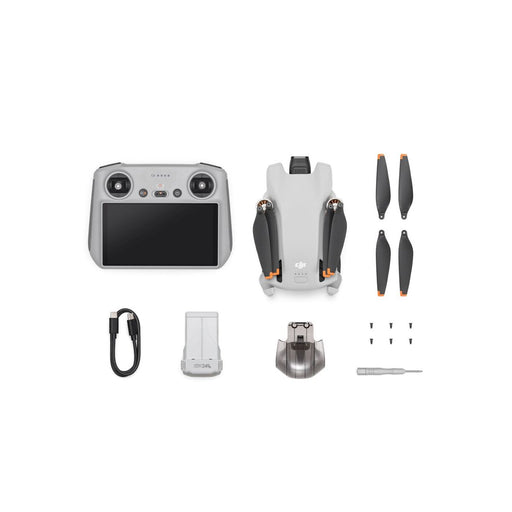 dji mini 3 dji rc shop de