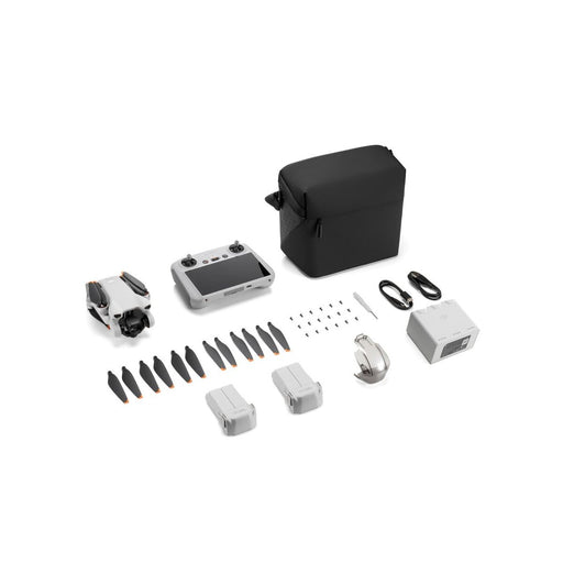 dji mini 3 fly more combo dji rc shop de_2