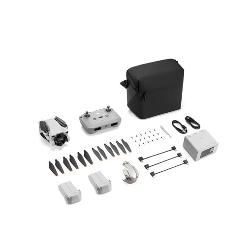 dji mini 3 fly more combo shop de_2