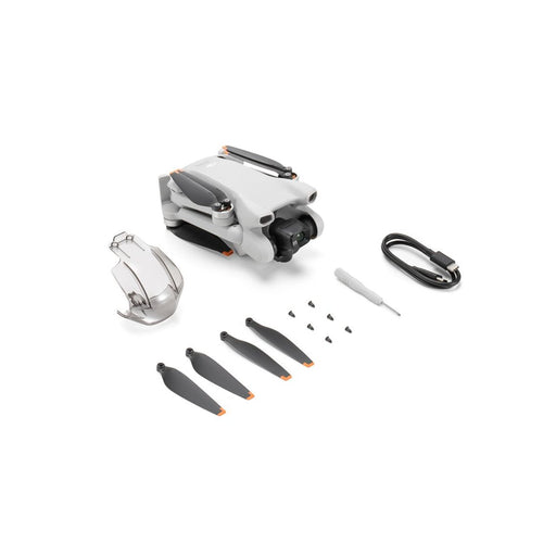 dji mini 3 nur drohne shop de_2