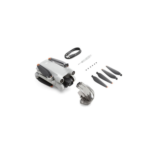 dji mini 3 pro no rc shop de_2