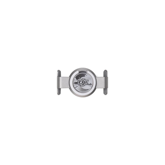 DJI OM Magnetische Smartphone Klemme V2