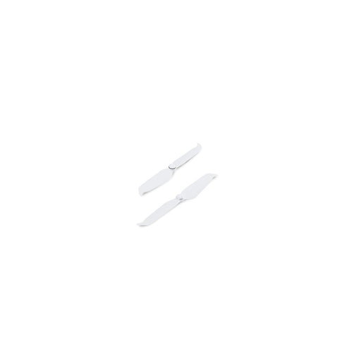 dji p4p v20 9455s low noise quick release propellerpaar 2stk part137