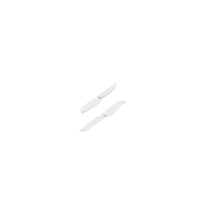 DJI P4P V2.0 9455S Low Noise Quick Release Propellerpaar (2Stk.) (Part137)