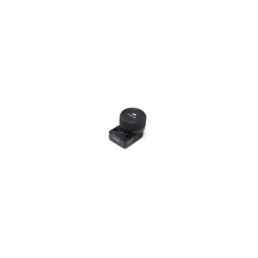 dji r fokusrad_2